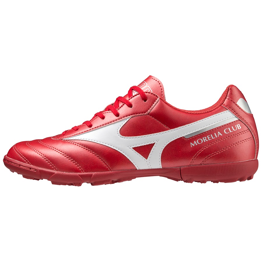 Mizuno croatia deals